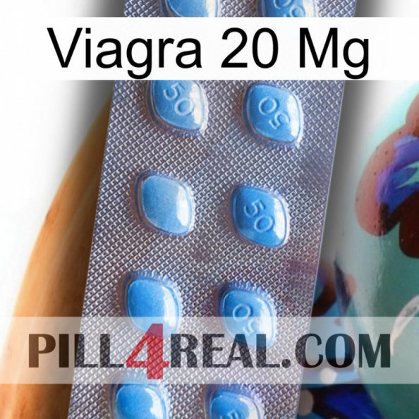 Viagra 20 Mg viagra3.jpg